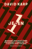 public://cover/cover_422301.jpg