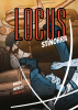 public://cover/cover_422316.jpg