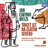 public://cover/cover_422411.jpg
