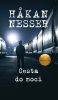 public://cover/cover_422419.jpg
