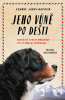 public://cover/cover_422436.jpg