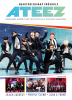 public://cover/cover_422522.jpg